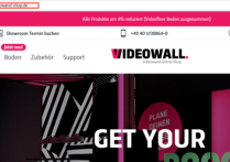 外貿(mào) to B 獨立站小語種翻譯選擇哪種最合理且最劃算？